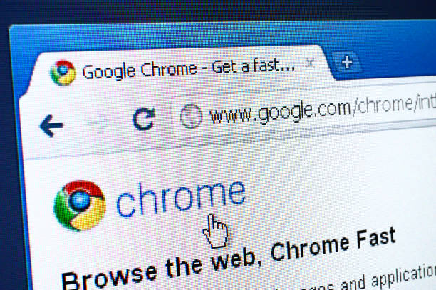 Browser Extension Deployment Challenges