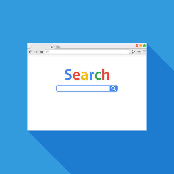 Best Chrome Extensions for Teachers