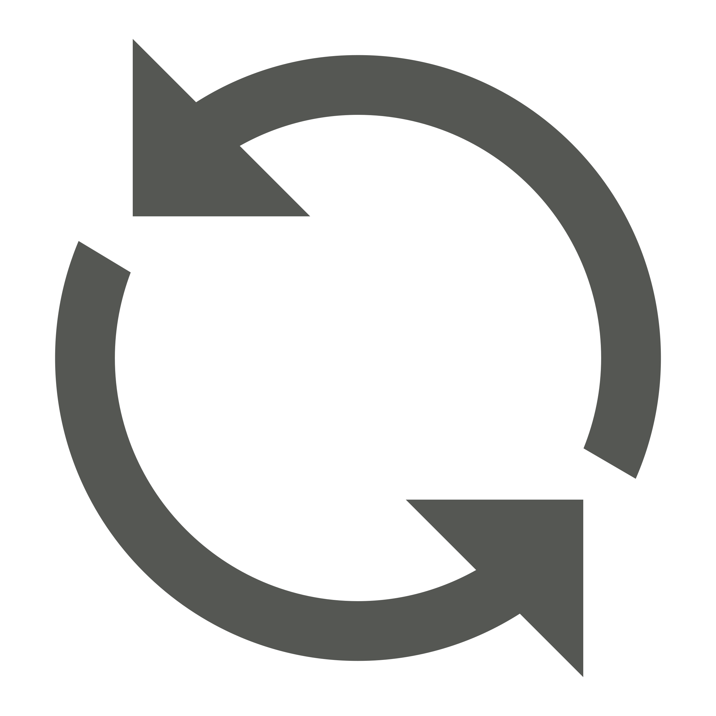 Force Update Extensions