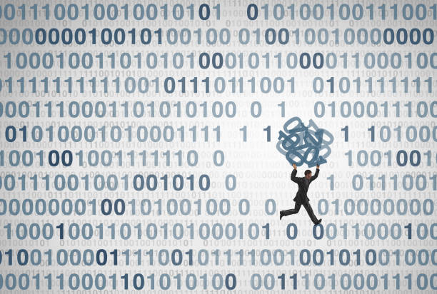 Retrieve Lost Clipboard Data