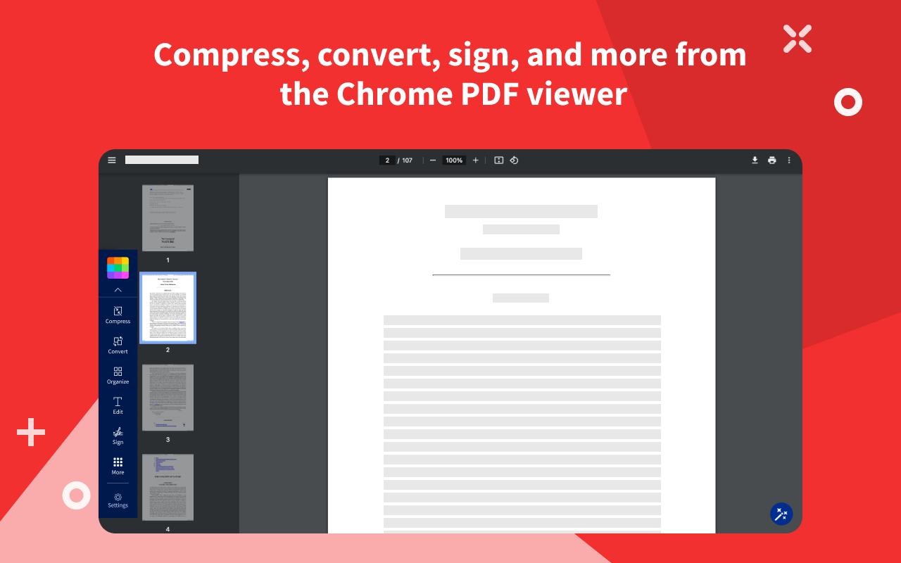 SmallPDF