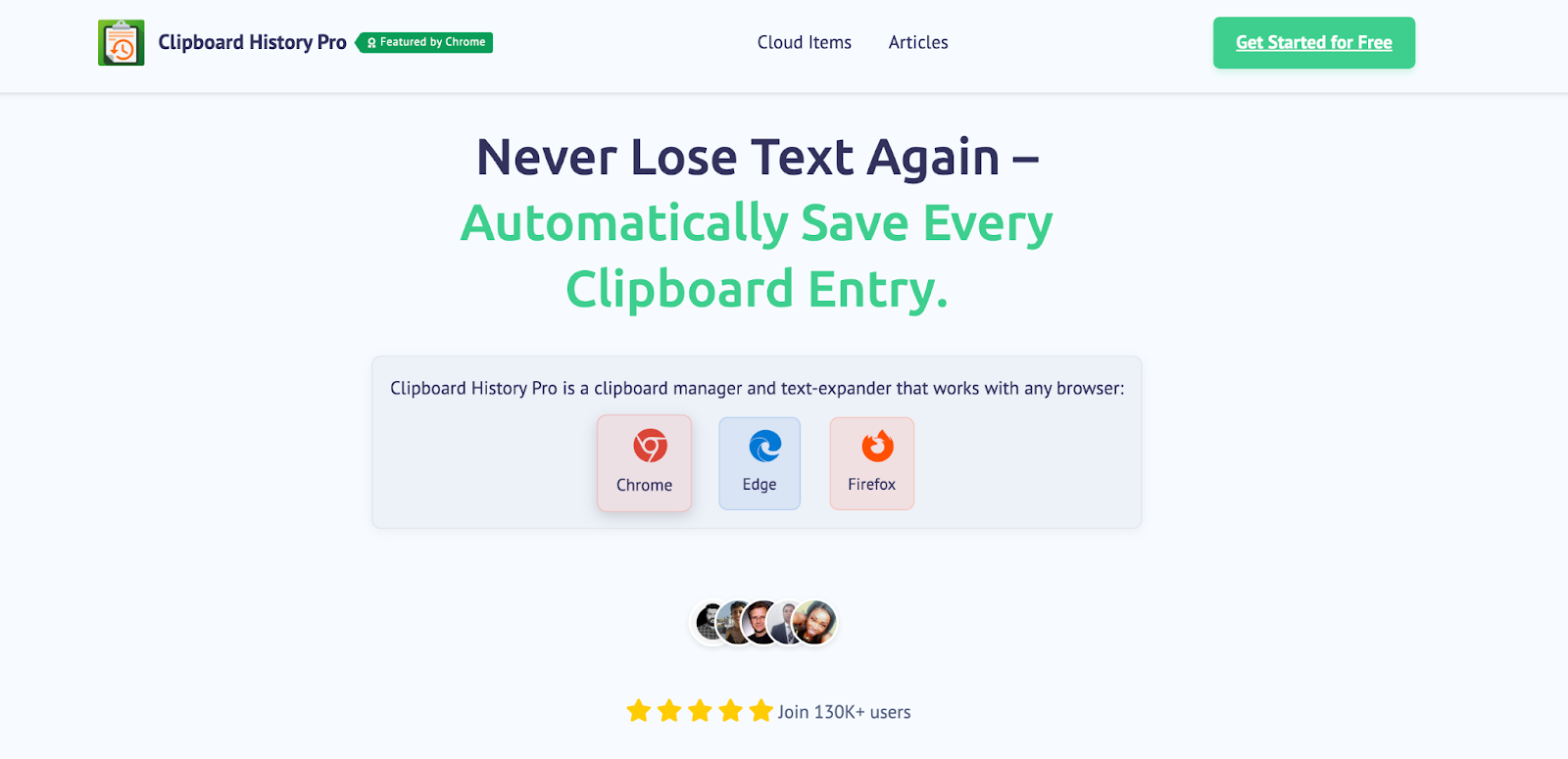 5 Best Text Expander Tools for Chrome, Windows & Mac