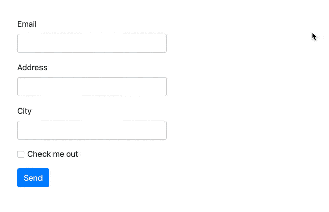 Why Have a Clipboard Manager?