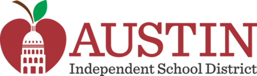 Austin ISD School District Logo