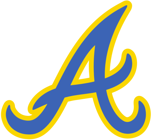 Avella Area School District Logo