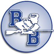 Berlin Brothersvalley School District Logo