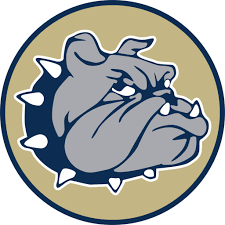 Bethlehem-Center School District Logo