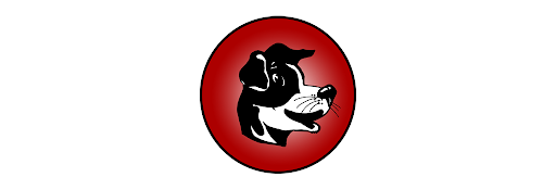Brockway Area School District Logo