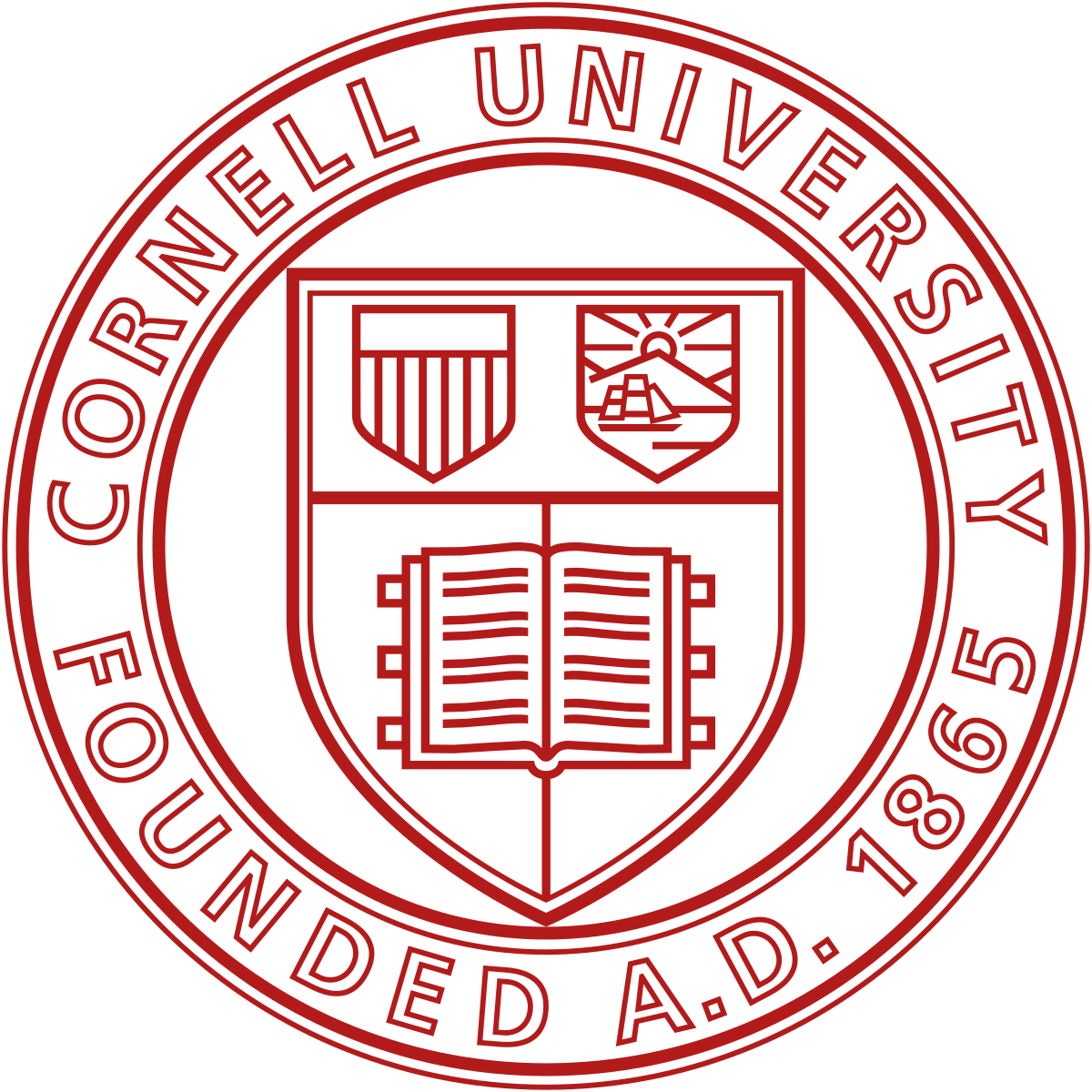 Educational Institution