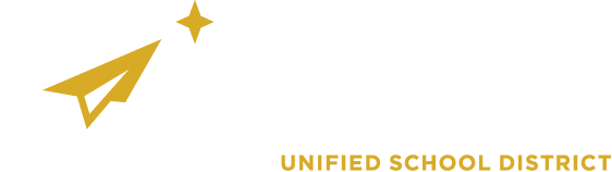 Corona-Norco Unified School District Logo