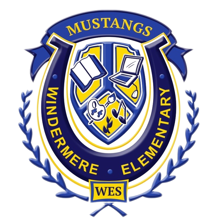 Educational Institution