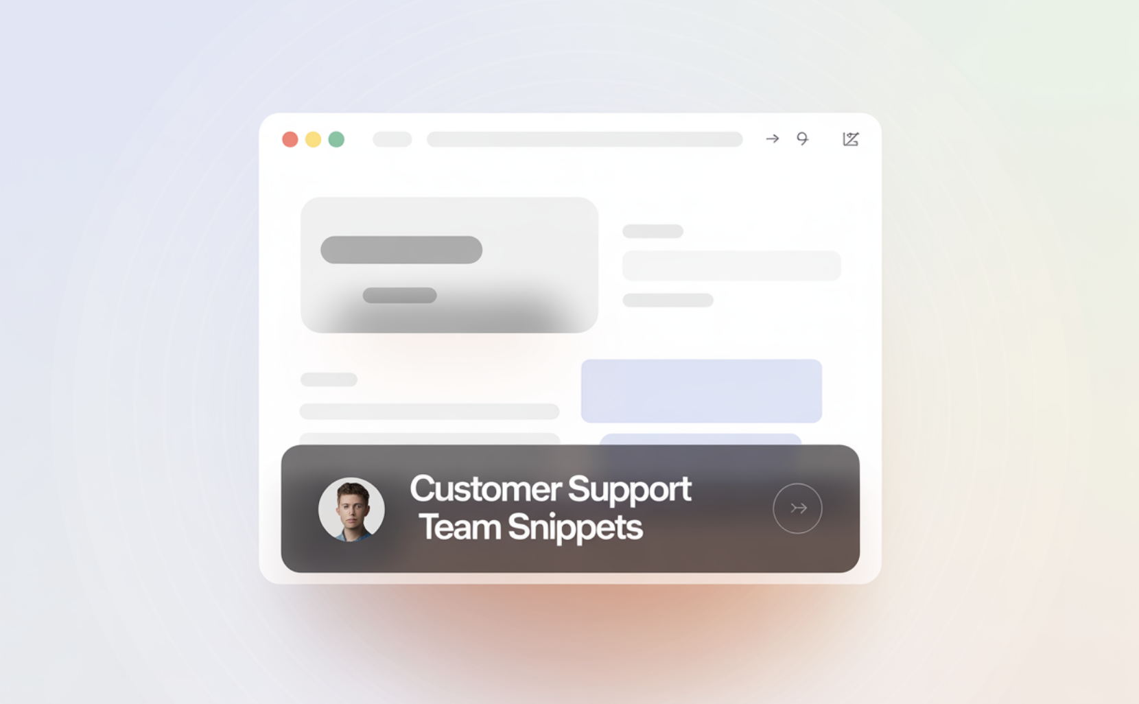 9 Snippets Every Customer Support Team Should Save