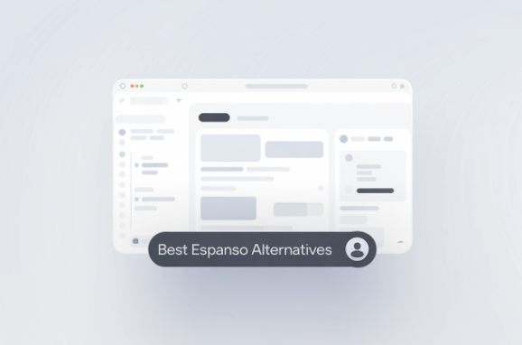 5 Best Espanso Alternatives (Free and Paid)