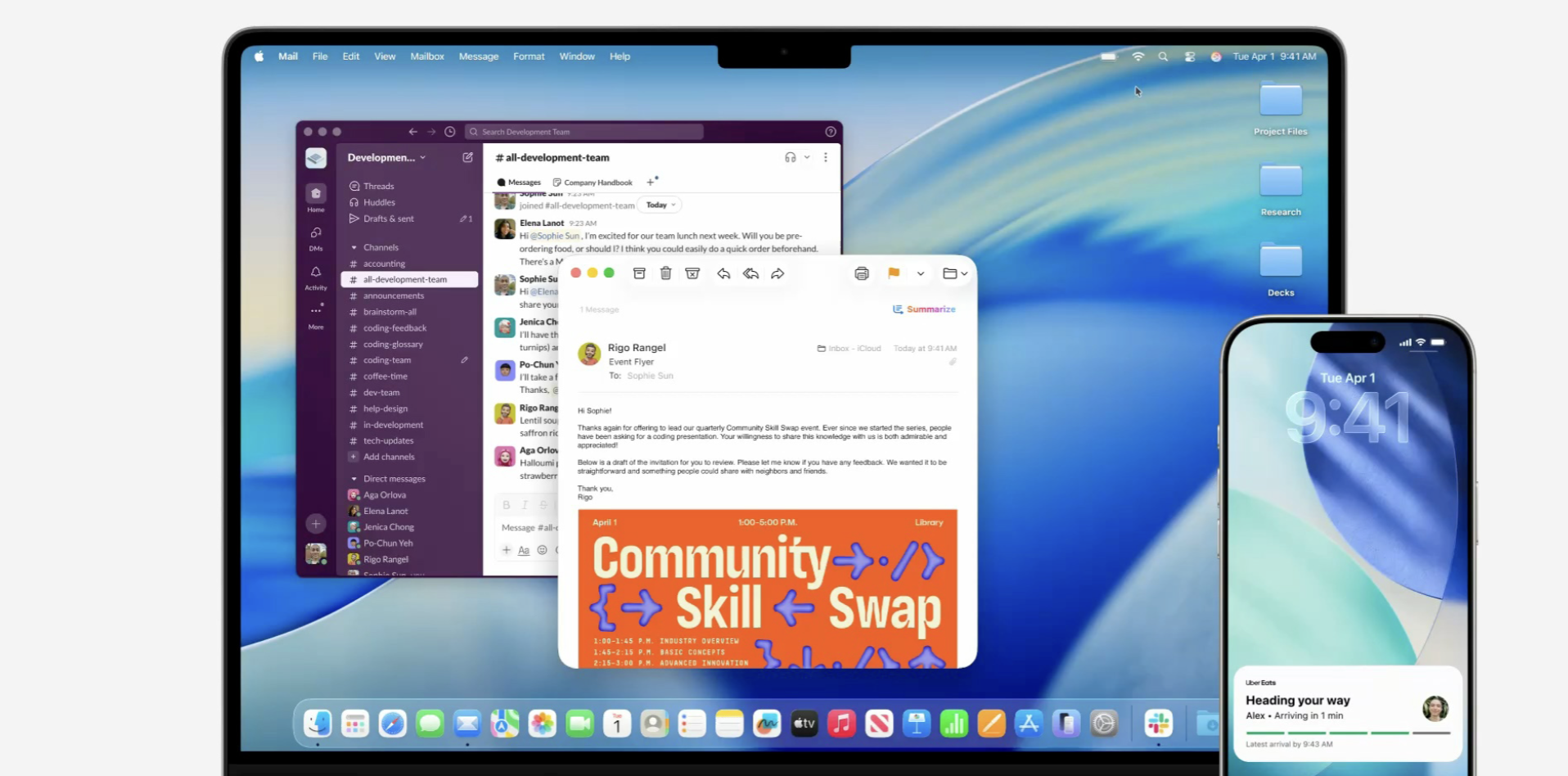 macOS Tahoe Clipboard History: The Complete Guide & Review