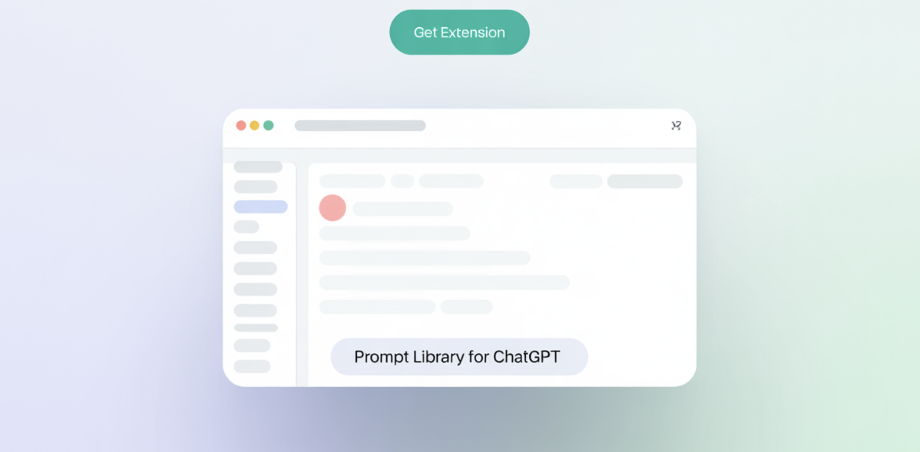 How to Build a Reusable Prompt Library for ChatGPT