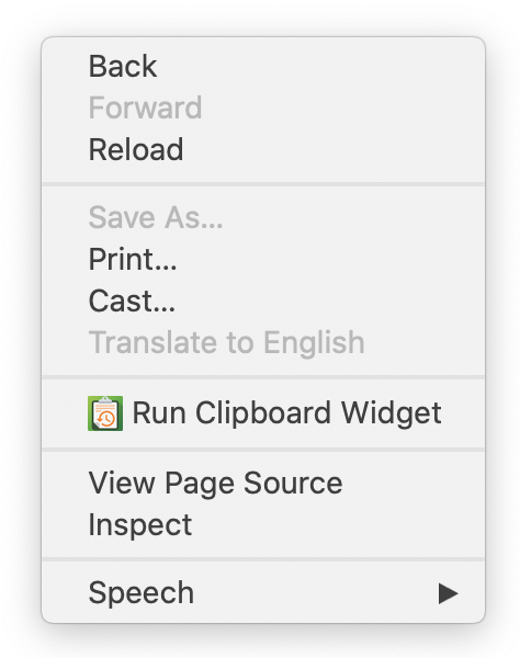 clipboard history pro